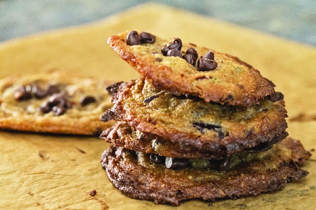 Five steps to better baking - The Namibian