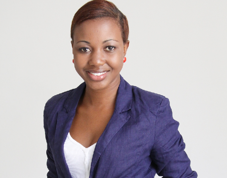 Fashion to Be Recognised at SYM Lifestyle and Fashion Awards The Namibian