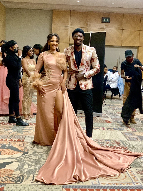 namibian dress designs ANDAKU OOVE OTJOTJITAVI NOUWA MBUI. #hererodress #slay #fypagee # namibia #otjinene #wedding