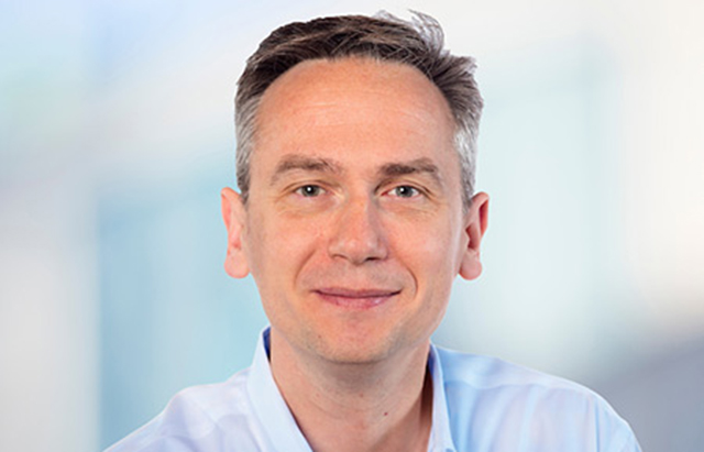 Rössing sold to China - The Namibian