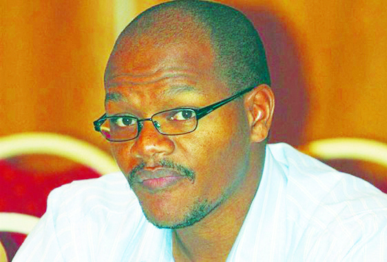 Govt Urged To Enact Consumer Protection Law - The Namibian