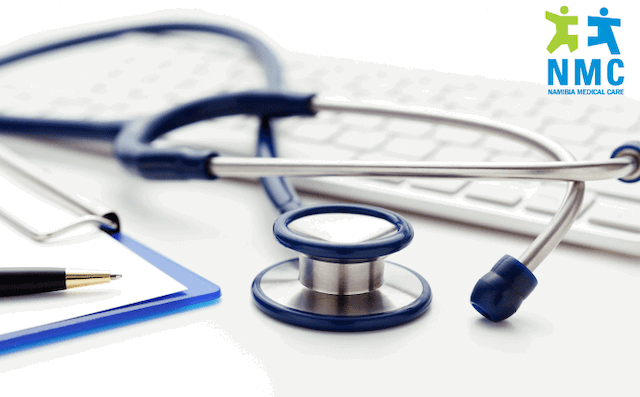 NMC to pay only for positive corona test results - The Namibian