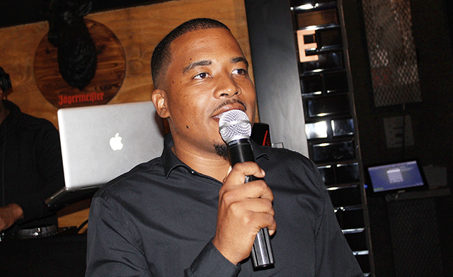 Essentials to Staying Relevant on Radio and Online - The Namibian