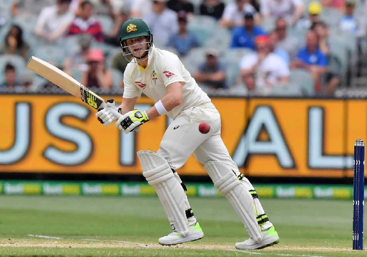 Australia's fearsome attack creates dilemma for South Africa - The Namibian