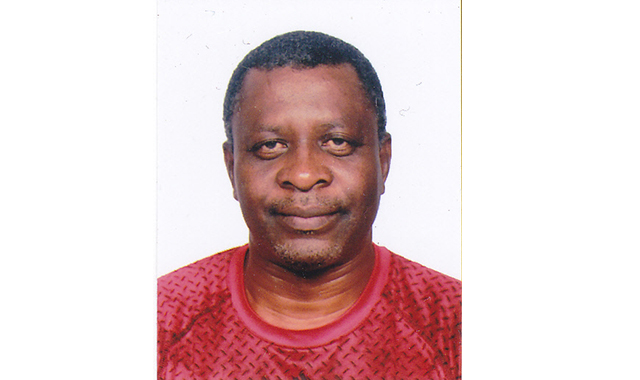 Agricultural entrepreneurship in Namibia - The Namibian