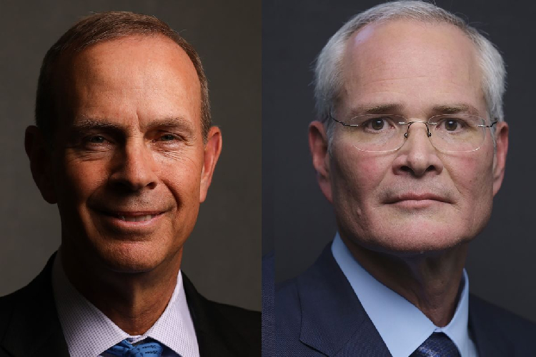 Are Exxon and Chevron merging? - The Namibian