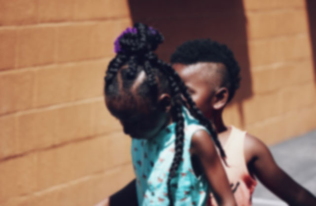 More than 30 000 orphans without grants for three years - The Namibian
