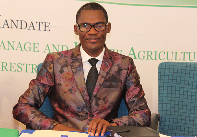 endjala-bemoans-lack-of-student-accommodation-the-namibian