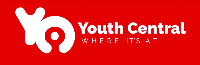 Youth Central - The Namibian