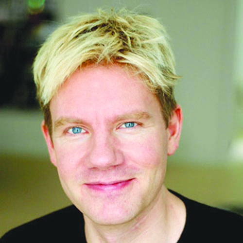 The Climate-Policy Trap - The Namibian