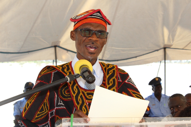 omusati-governor-unhappy-about-resettlement-programme-top-story-1