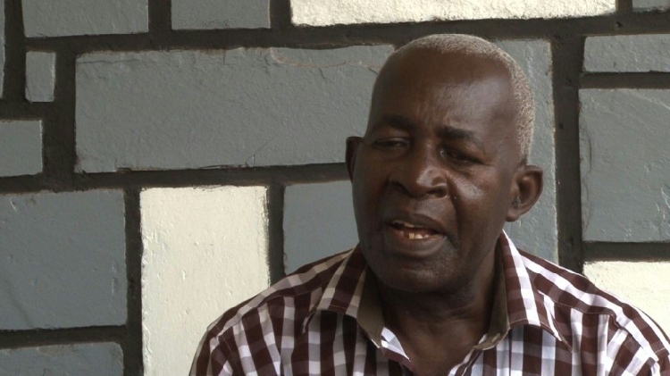 burundi-suspends-10-civic-groups-the-namibian