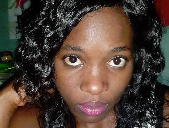 UPDATE: Dumped body identified as IUM student - The Namibian