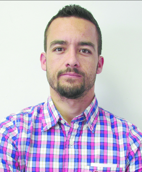Namibia Needs Ties with the Middle East - The Namibian