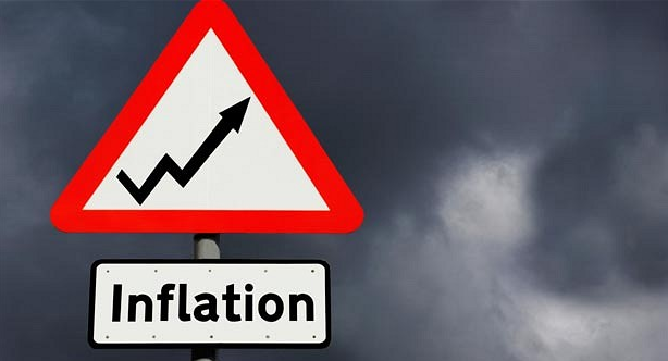Economists still hoping for lower inflation in 2023