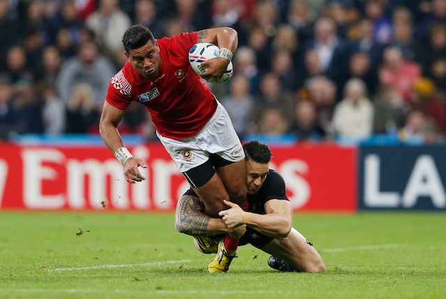 rwc15-Milner-Scudder sees All Blacks to clean sweep win - The Namibian