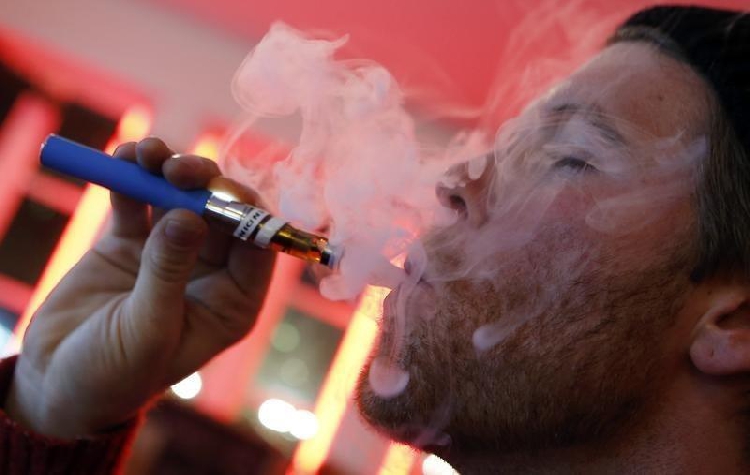 elfbar nachfüll pod läuft aus Cigarette électronique : qu'est-ce qu'une résistance mesh ? main image 1