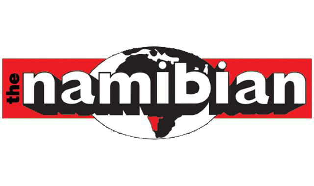 Construction Sector Wants Regulation The Namibian