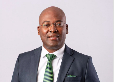 Old Mutual launches rewards programme - Business - The Namibian