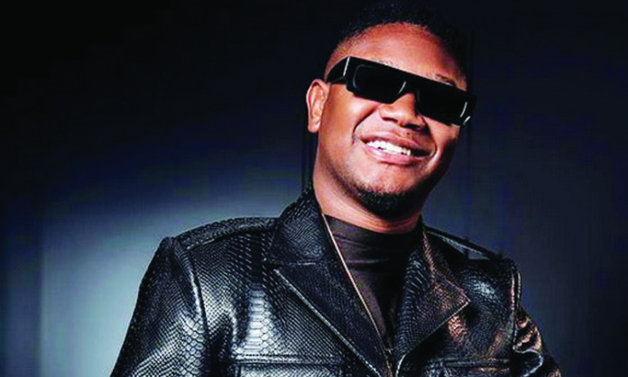 dj-vuyo-s-one-man-show-promises-to-wow-windhoek-fans-lifestyle-the