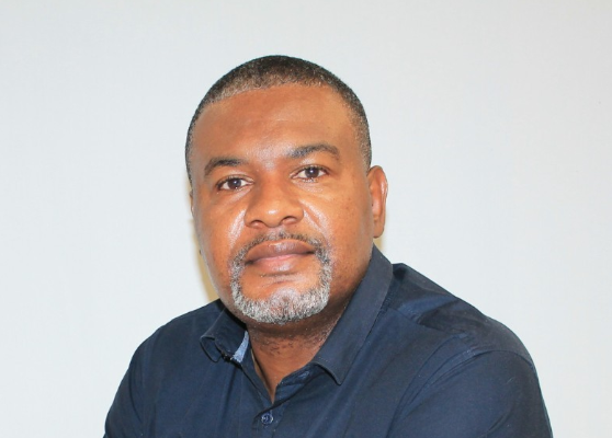 Nascam appoints Nicanor as new CEO - News - The Namibian