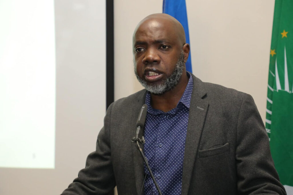 Oshikoto to host Heroes Day - More Top Stories - The Namibian