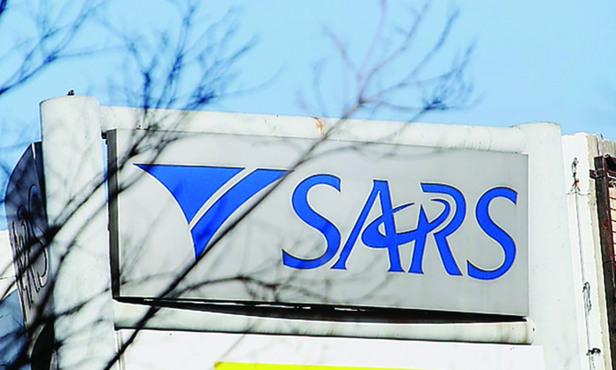 Sars finally wins battle to wind up Regiments Capital - Business - The ...