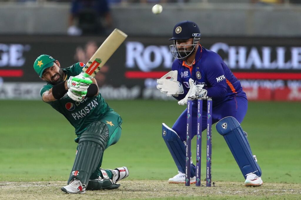M R Rizwan Cellzole Empty feeling as Rizwan hits century, Kiwis, Bangladesh claim wins ...