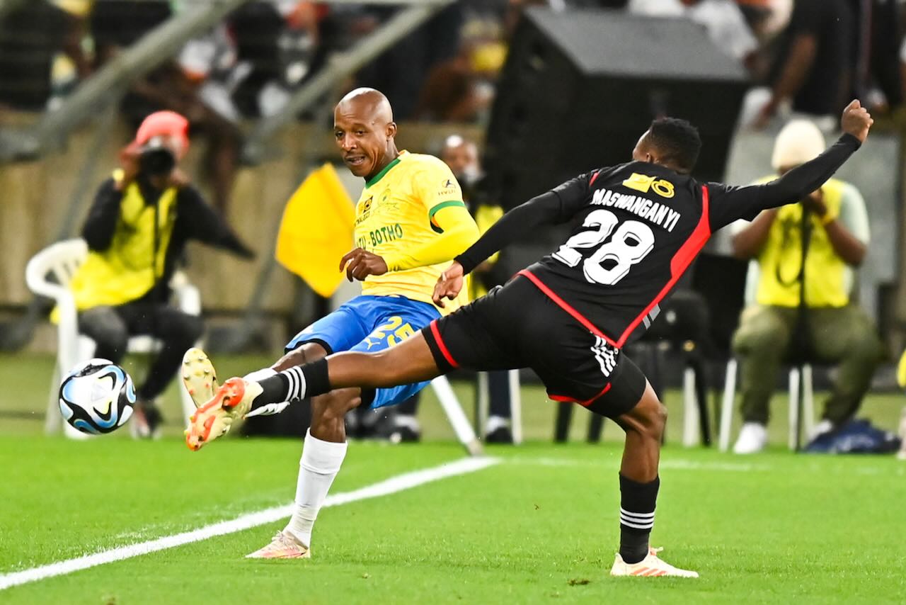Pirates Retain MTN8 Title After Beating Sundowns On Penalties Sport Pirates Retain MTN8 Title After Beating Sundowns On Penalties Sport