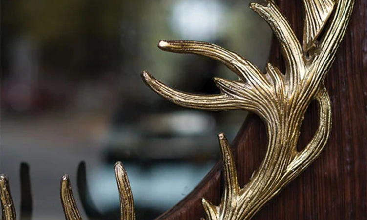 Antler Gold secures N$9,4 million for Namibia, Zambia exploration - Vimarsana News