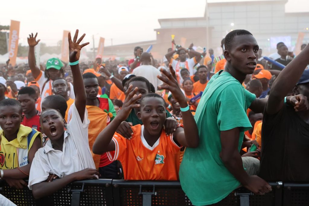 Hosts Ivory Coast determined to continue 'miraculous' run until Afcon final - Vimarsana News