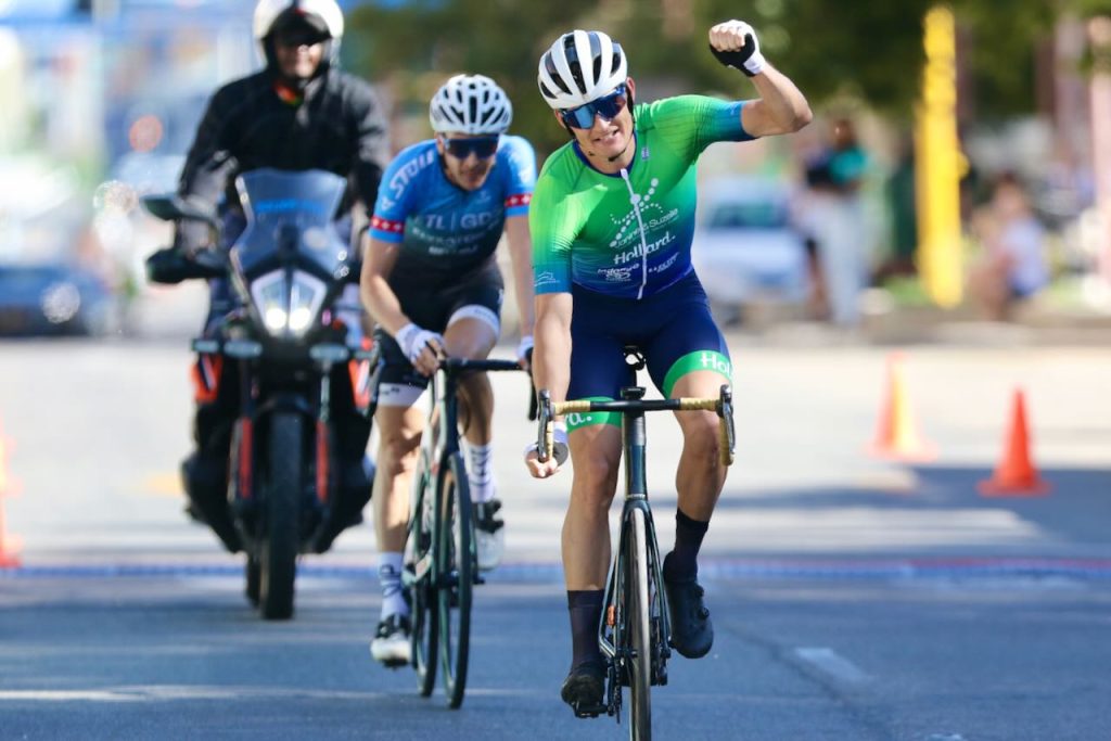 Nedbank move Cycle Challenge - Vimarsana News