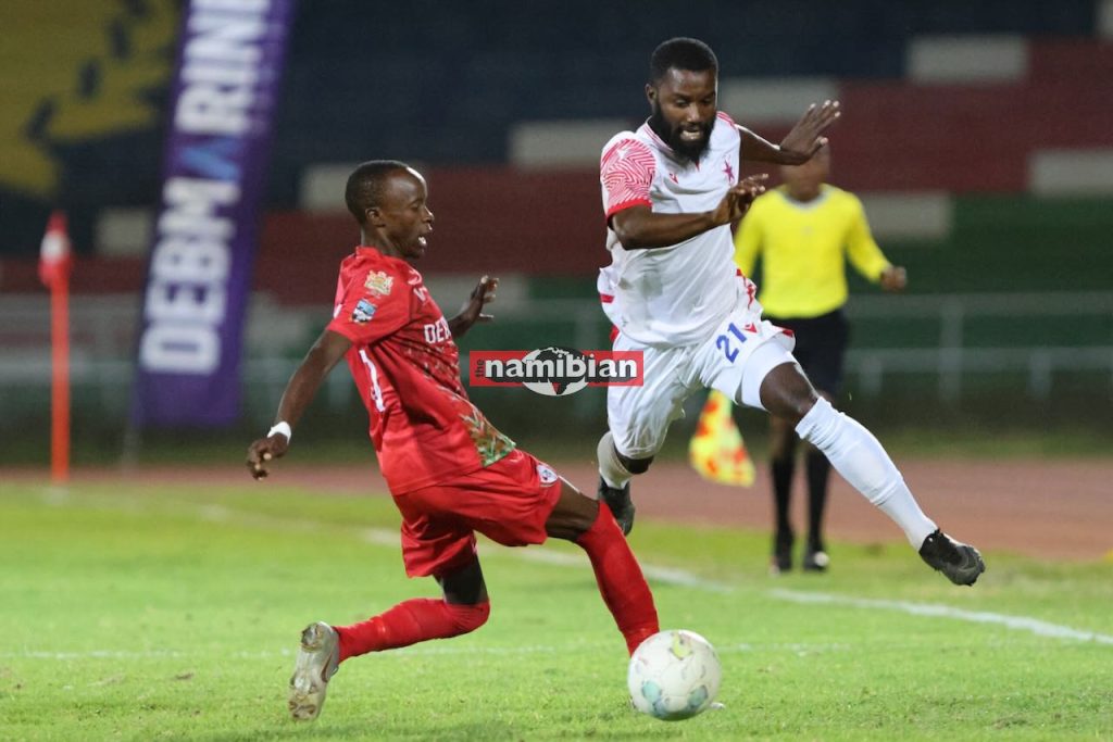 Pirates out to spoil Stars' victory parade - Sport - Vimarsana News