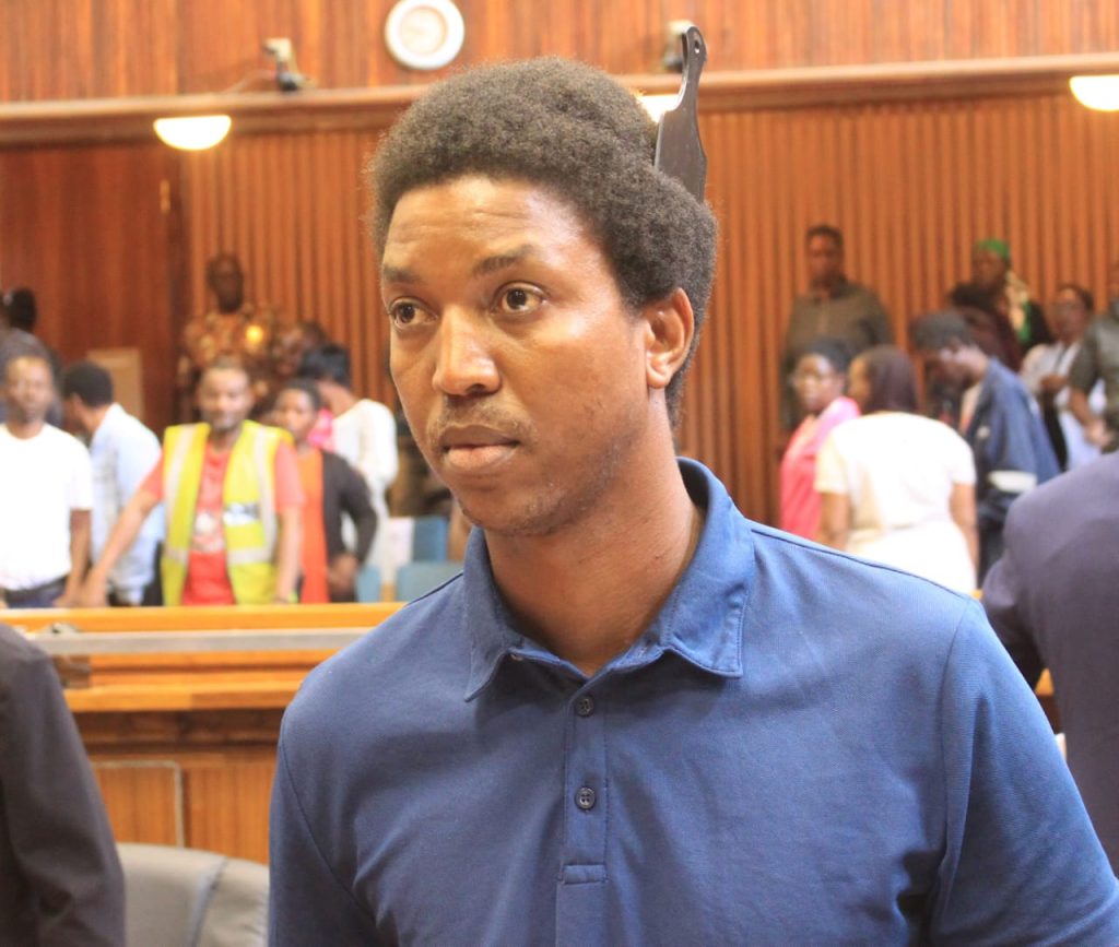 Namib Mills gets interdict against Amushelelo, workers - Vimarsana News