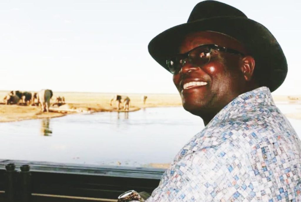 Ondonga to host 2024 Omagongo Festival - More Top Stories - The Namibian