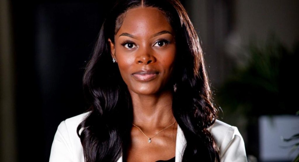 Namibia: Bank Windhoek adds Shikange to communication team – Africa Links 24 Namibia: Bank Windhoek adds Shikange to communication team – Africa Links 24