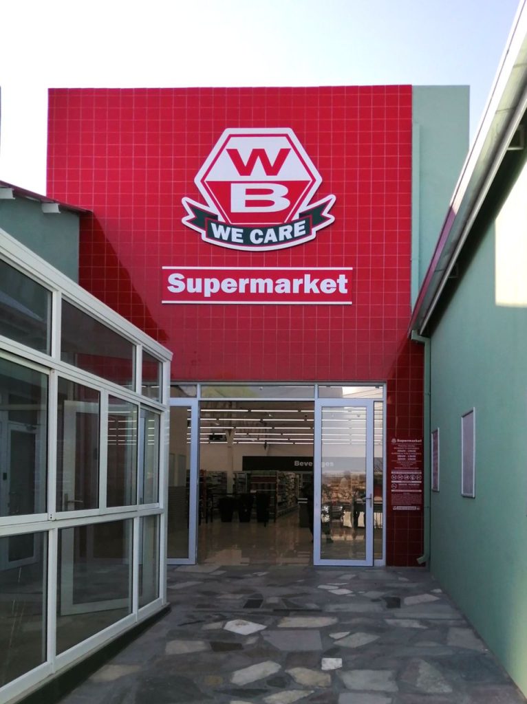 Namibia: Hochland Park supermarket ordered shut – Africa Links 24 2 Namibia: Hochland Park supermarket ordered shut – Africa Links 24 2