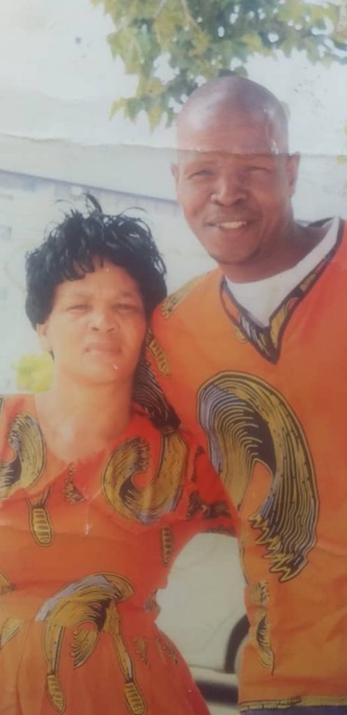 Namibia: Two die in fire at orphanage – National Namibia: Two die in fire at orphanage – National