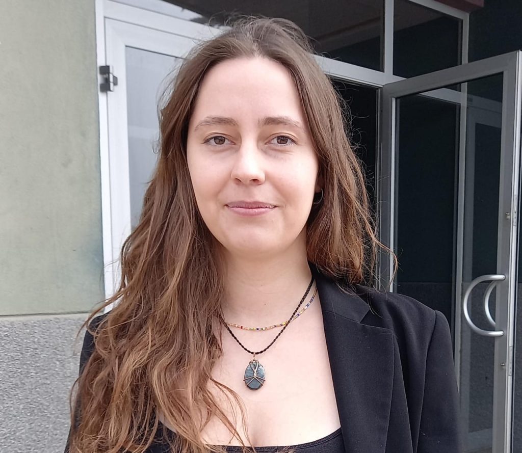 Namibia: Crash victims’ relatives recount loss in court – National Namibia: Crash victims’ relatives recount loss in court – National