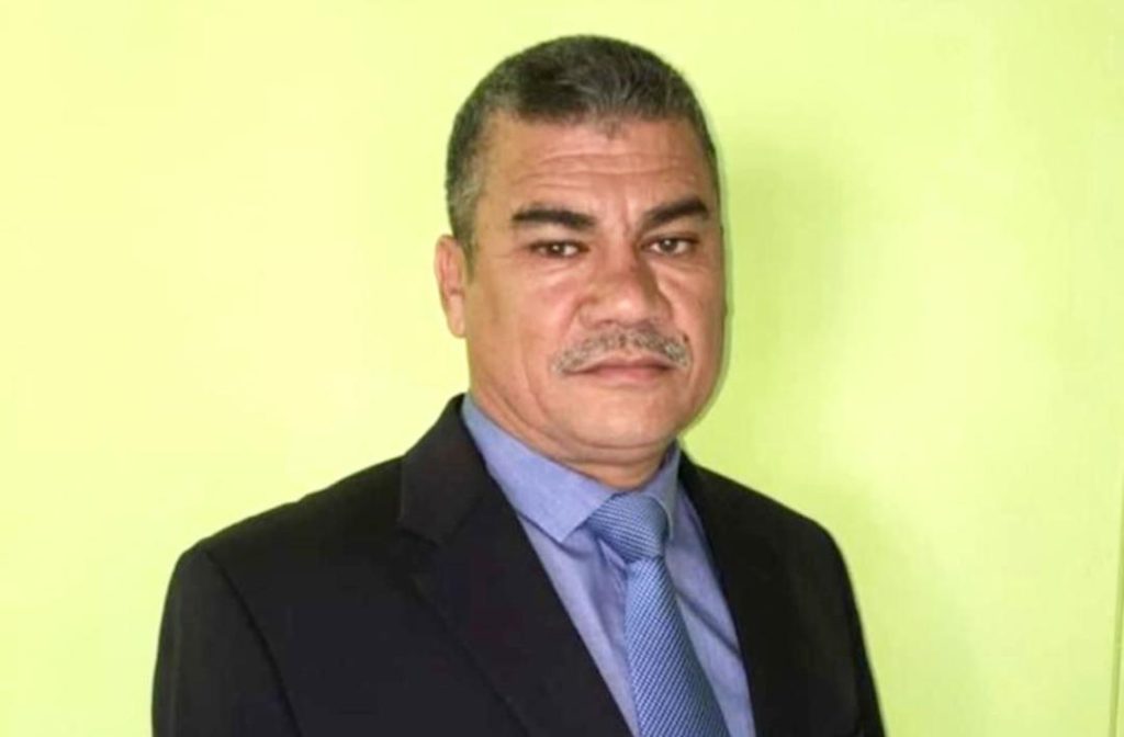 Namibia: Swapo, LPM clash in Hardap – Africa Links 24 Namibia: Swapo, LPM clash in Hardap – Africa Links 24