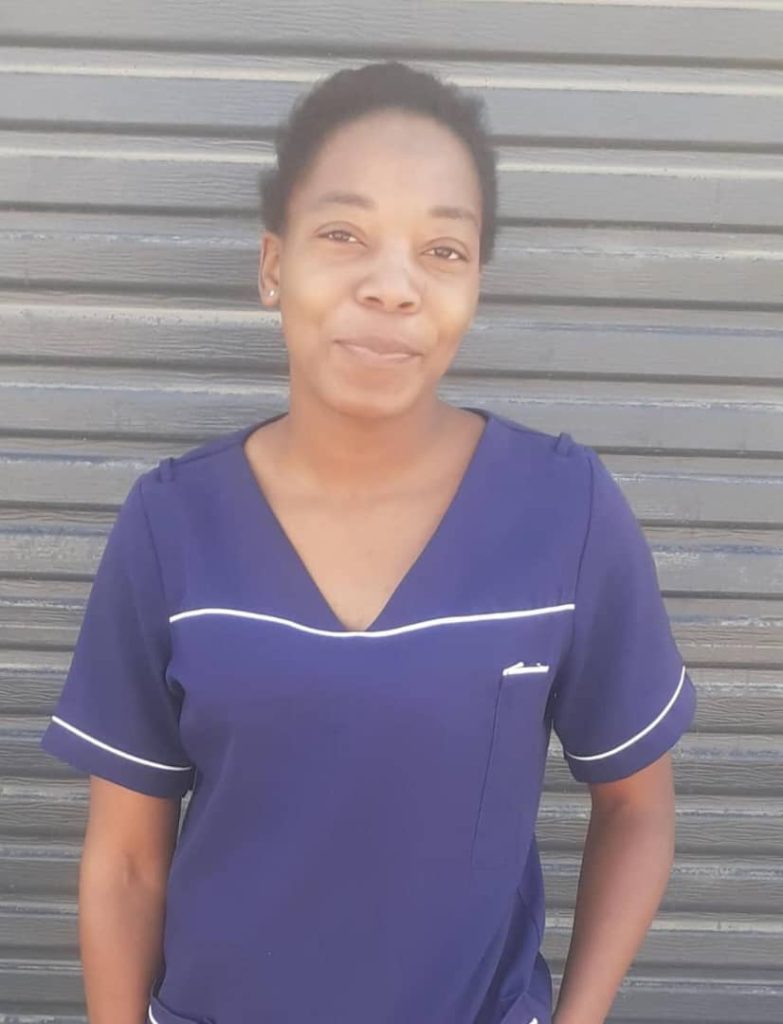 Namibia: Woman arrested at Swakopmund after baby is found buried at Walvis Bay – Crime Namibia: Woman arrested at Swakopmund after baby is found buried at Walvis Bay – Crime