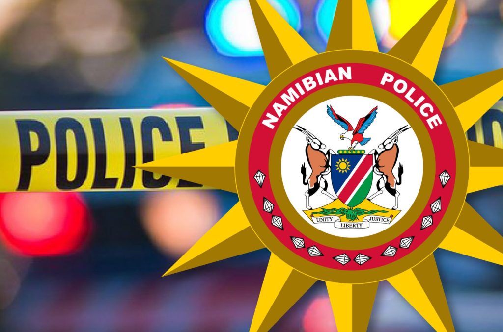 Namibia: Unidentified man murdered at Kakuro village in Kavango West – Election 2024 Namibia: Unidentified man murdered at Kakuro village in Kavango West – Election 2024
