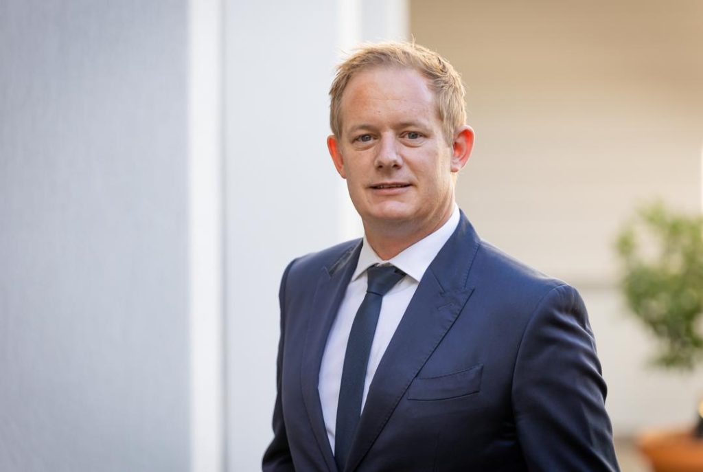 Namibia: Financial Inclusion: What Does it Mean for Namibia? – Business Namibia: Financial Inclusion: What Does it Mean for Namibia? – Business