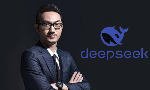 deepseek-300x180.png