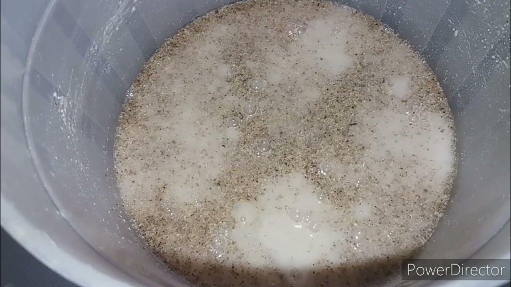 Namibia: Insect-infested oshikundu sees 19 admitted to Rundu State Hospital – News Namibia: Insect-infested oshikundu sees 19 admitted to Rundu State Hospital – News