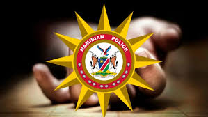 Teenager discovers Mariental women’s body in apparent suicide