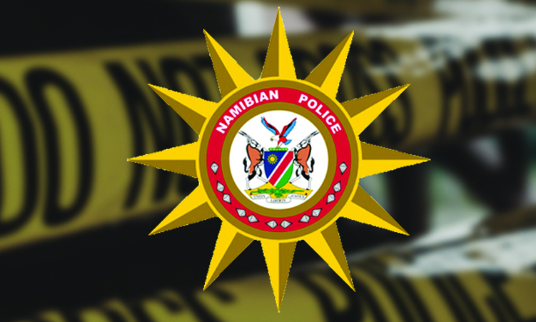 Police efforts reduce crime in Hardap region by 10.7%