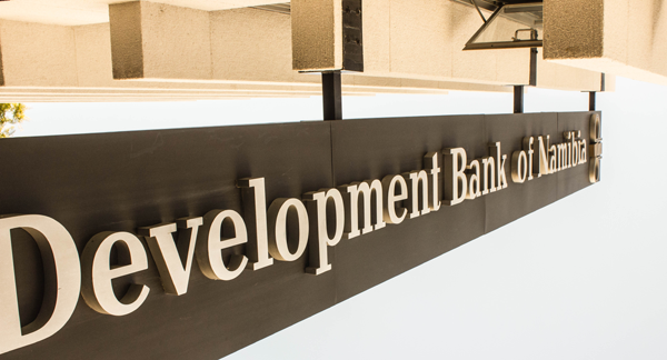 DBN bemoans low off-take of loans in Zambezi