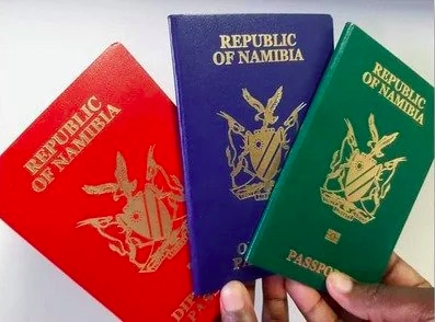 Govt urges patience for new visa regime