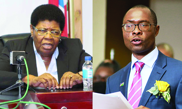 Namibia: National Youth Council in crisis amid ministerial inaction – News